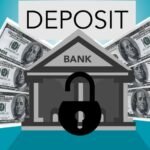 Is Td Bank Going Out Of Business