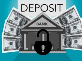 Is Td Bank Going Out Of Business