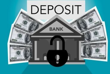Is Td Bank Going Out Of Business