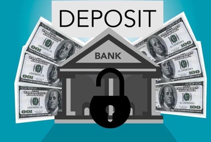 Is Td Bank Going Out Of Business