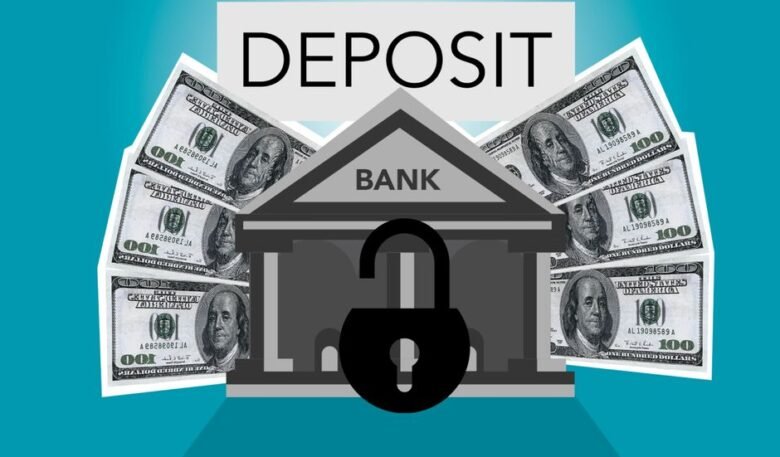 Is Td Bank Going Out Of Business
