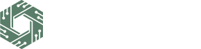 BusinessLogic